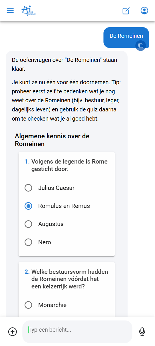 اپ موبایل