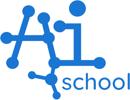 AI-School